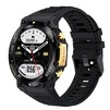 Modfit Titan Black-Gold 35 мм. - 1