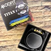 Modfit Titan Black-Gold 35 мм. - 11