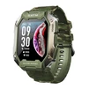 Modfit Warrior Army Green  Camo Band - 1