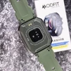 Modfit Warrior Army Green  Camo Band - 16