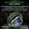 Modfit Warrior Army Green  Camo Band - 4