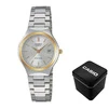 Casio LTP-1170G-7A - 1