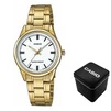 Casio LTP-V005G-7A - 1