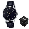 Casio LTP-VT01L-1B - 1