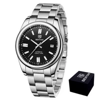 Benyar BY-5185 Black