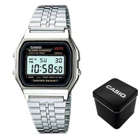 Casio A159W-N1