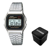 Casio A159WA-N1