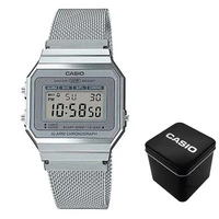 Casio A700WM-7A