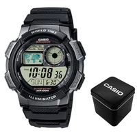 Casio AE-1000W-1B
