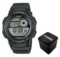 Casio AE-1000W-3A