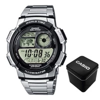 Casio AE-1000WD-1A