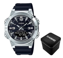 Casio AMW-870-1A