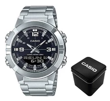 Casio AMW-870D-1A
