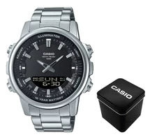 Casio AMW-880D-1A