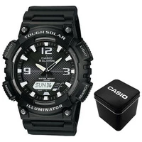 Casio AQ-S810W-1A