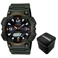 Casio AQ-S810W-3A