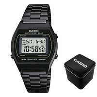 Casio B640WB-1A