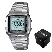 Casio DB-360-1A