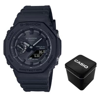 Casio GA-B2100-1A1