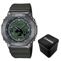 Casio GM-2100B-3A