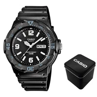 Casio MRW-200H-1B2