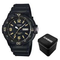 Casio MRW-200H-1B3