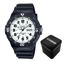 Casio MRW-200H-7B