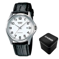 Casio MTP-1183E-7B