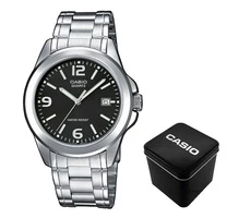 Casio MTP-1215A-1A