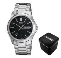 Casio MTP-1239D-1A