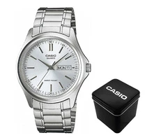 Casio MTP-1239D-7A