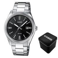 Casio MTP-1302D-1A1