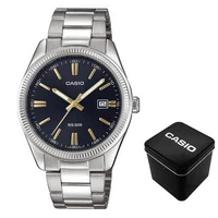 Casio MTP-1302D-1A2