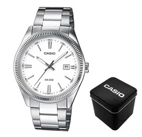 Casio MTP-1302D-7A1VEF