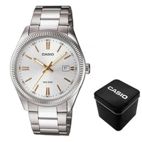 Casio MTP-1302D-7A2