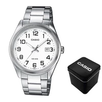 Casio MTP-1302D-7B