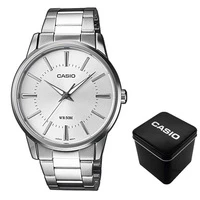 Casio MTP-1303D-7A