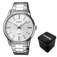Casio MTP-1303D-7AVEF