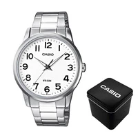 Casio MTP-1303D-7B