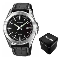 Casio MTP-1308L-1A