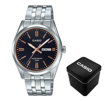 Casio MTP-1335D-1A2