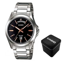 Casio MTP-1370D-1A2