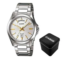 Casio MTP-1370D-7A2