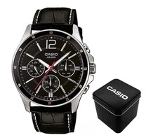 Casio MTP-1374L-1A