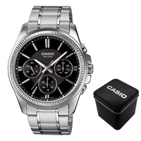 Casio MTP-1375D-1A