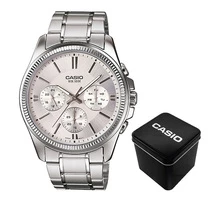 Casio MTP-1375D-7A