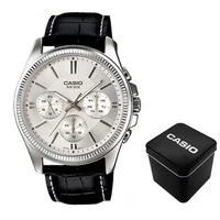 Casio MTP-1375L-7A