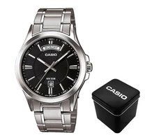 Casio MTP-1381D-1A