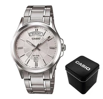 Casio MTP-1381D-7A
