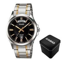 Casio MTP-1381G-1A